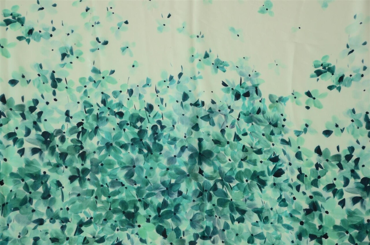 COUPON VJ - Impression jet d'encre Silk 816 85 x 138 cm