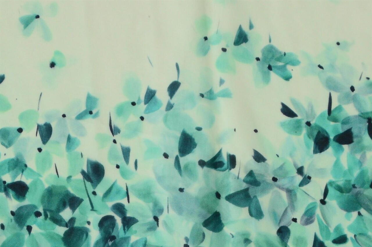 COUPON VJ - Impression jet d'encre Silk 816 85 x 138 cm