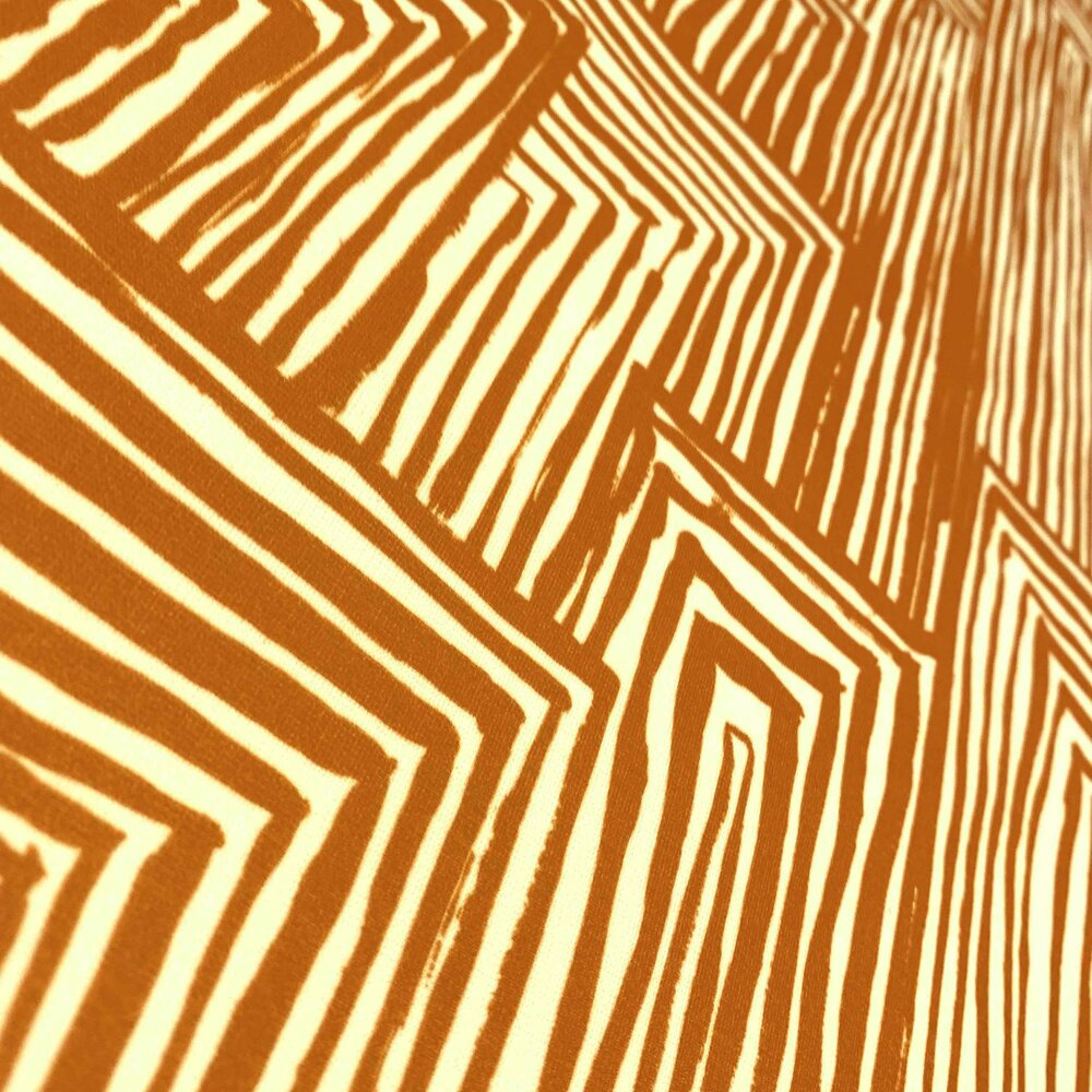 VJ COUPON Punta di Roma+ 4010 170X140CM