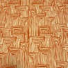 VJ COUPON Punta di Roma+ 4010 170X140CM