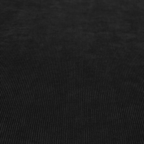 VJ-COUPON – Stretch-Cord – CS04 – Schwarz 110 x 140 cm VJ-COUPON – Stretch-Cord – CS04 – Schwarz 110 x 140 cm