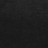 COUPON VJ - Velours côtelé extensible - CS04 - Noir 110 x 140 cm COUPON VJ - Velours côtelé extensible - CS04 - Noir 110 x 140 cm