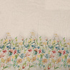 COUPON VJ - Panneau jet d'encre lin 3975 110 x 140 cm (pi) COUPON VJ - Panneau jet d'encre lin 3975 110 x 140 cm (pi)