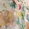 VJ COUPON - Linen Inkjet 3975 2 PANELS 110X140CM (FT) VJ COUPON - Linen Inkjet 3975 2 PANELS 110X140CM (FT)