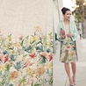 VJ COUPON - Linen Inkjet 3975 2 PANELS 110X140CM (FT) VJ COUPON - Linen Inkjet 3975 2 PANELS 110X140CM (FT)