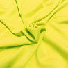 VJ COUPON – Modal Punta AA103 – Limette – 85 x 150 cm VJ COUPON – Modal Punta AA103 – Limette – 85 x 150 cm
