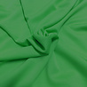 VJ COUPON - Modal Punta AA104 - Emerald green - 190X150CM