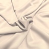 VJ COUPON - Modal Punta AA107 - Cream White - 175X150CM VJ COUPON - Modal Punta AA107 - Cream White - 175X150CM