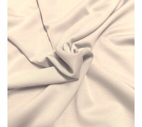 VJ COUPON - Modal Punta AA108 - Roomwit- 140+90X150CM