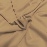 COUPON VJ - Modal Punta AA109 - Beige - 140 x 150 cm COUPON VJ - Modal Punta AA109 - Beige - 140 x 150 cm
