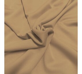VJ COUPON – Modal Punta AA109 – Beige – 140 x 150 cm