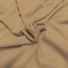 COUPON VJ - Modal Punta AA109 - Beige - 140 x 150 cm COUPON VJ - Modal Punta AA109 - Beige - 140 x 150 cm