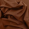VJ- COUPON – Soft Touch Reisejersey TP11 – Cognac 80 x 145 cm VJ- COUPON – Soft Touch Reisejersey TP11 – Cognac 80 x 145 cm