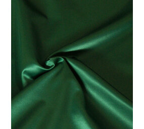 COUPON VJ - Coton brillant uni S09 - vert émeraude 100 x 145 cm COUPON VJ - Coton brillant uni S09 - vert émeraude 100 x 145 cm