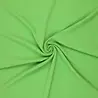 VJ COUPON – Bi Stretch – Hellgrün – AA112 – 150 x 140 cm VJ COUPON – Bi Stretch – Hellgrün – AA112 – 150 x 140 cm