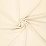COUPON VJ - Bi Stretch - Blanc crème - AA113 - 120 x 140 cm COUPON VJ - Bi Stretch - Blanc crème - AA113 - 120 x 140 cm
