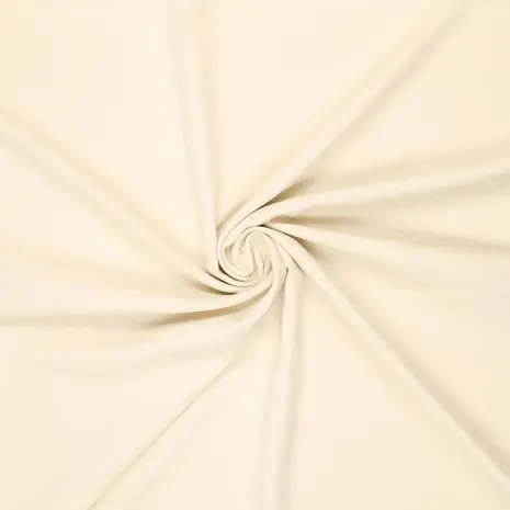 VJ COUPON - Bi Stretch -Roomwit - AA113 - 120X140CM VJ COUPON - Bi Stretch -Roomwit - AA113 - 120X140CM