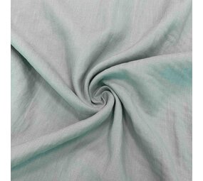 VJ-COUPON – Leinen Super Fine LV03 – Pudergrün 115 x 140 cm VJ-COUPON – Leinen Super Fine LV03 – Pudergrün 115 x 140 cm