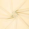 COUPON VJ - Bi-Stretch - Beige clair - AA115 - 130 x 140 cm COUPON VJ - Bi-Stretch - Beige clair - AA115 - 130 x 140 cm