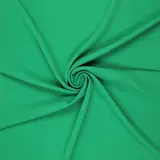 COUPON VJ - Bi-Stretch - Vert Émeraude - AA117 - 80 x 140 cm COUPON VJ - Bi-Stretch - Vert Émeraude - AA117 - 80 x 140 cm