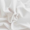 COUPON VJ - Simili cuir IL55 - crème 175X140CM (FT) COUPON VJ - Simili cuir IL55 - crème 175X140CM (FT)