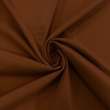 VJ COUPON - Punta di Roma P70 - caramel 110X145CM VJ COUPON - Punta di Roma P70 - caramel 110X145CM