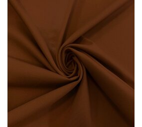 VJ COUPON - Punta di Roma P70 - caramel 110X145CM VJ COUPON - Punta di Roma P70 - caramel 110X145CM