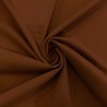 VJ COUPON - Punta di Roma P70 - caramel 110X145CM