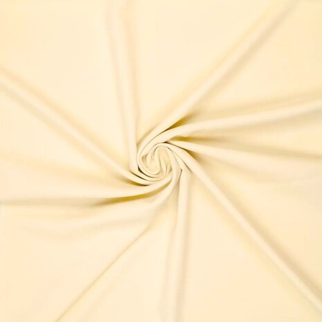 VJ COUPON - Bi Stretch - Light Beige - AA121 - 150X140CM VJ COUPON - Bi Stretch - Light Beige - AA121 - 150X140CM