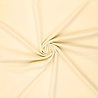 VJ COUPON – Bi-Stretch – Hellbeige – AA121 – 150 x 140 cm