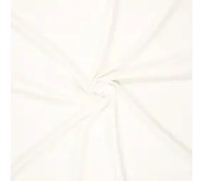 VJ COUPON – Bi-Stretch – Creme – AA122 – 180 x 140 cm VJ COUPON – Bi-Stretch – Creme – AA122 – 180 x 140 cm
