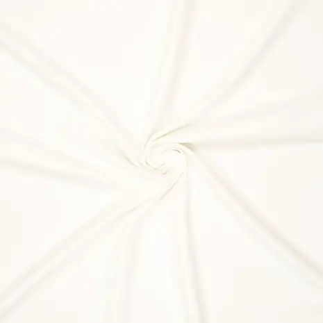 VJ COUPON – Bi-Stretch – Creme – AA122 – 180 x 140 cm VJ COUPON – Bi-Stretch – Creme – AA122 – 180 x 140 cm