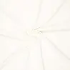 COUPON VJ - Bi Stretch - Crème - AA122 - 180 x 140 cm COUPON VJ - Bi Stretch - Crème - AA122 - 180 x 140 cm