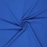 COUPON VJ - Bi-Stretch - Cobalt - AA123 - 140 x 140 cm COUPON VJ - Bi-Stretch - Cobalt - AA123 - 140 x 140 cm