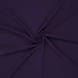COUPON VJ - Bi-Stretch - Violet - AA126 - 120 x 140 cm