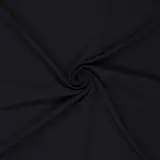 COUPON VJ - Bi-Stretch - Bleu foncé - AA127 - 120 x 140 cm COUPON VJ - Bi-Stretch - Bleu foncé - AA127 - 120 x 140 cm