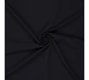 VJ COUPON – Bi-Stretch – Dunkelblau – AA129 – 160 x 140 cm VJ COUPON – Bi-Stretch – Dunkelblau – AA129 – 160 x 140 cm