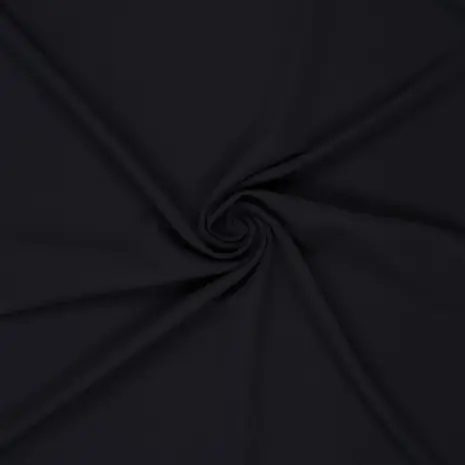 VJ COUPON – Bi-Stretch – Dunkelblau – AA129 – 160 x 140 cm VJ COUPON – Bi-Stretch – Dunkelblau – AA129 – 160 x 140 cm