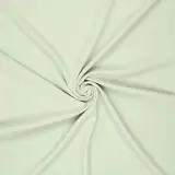 COUPON VJ - Bi Stretch - Menthe - AA131 - 110 x 140 cm COUPON VJ - Bi Stretch - Menthe - AA131 - 110 x 140 cm