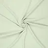 COUPON VJ - Bi Stretch - Menthe - AA131 - 110 x 140 cm COUPON VJ - Bi Stretch - Menthe - AA131 - 110 x 140 cm