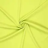 VJ COUPON Bi Stretch Lime AA132 90+65X140CM VJ COUPON Bi Stretch Lime AA132 90+65X140CM