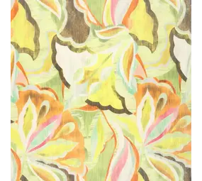 VJ COUPON Viscose brillante AA83 160X140CM