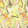 VJ COUPON Viscose met glans AA83 160X140CM VJ COUPON Viscose met glans AA83 160X140CM