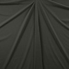Gabardine Terlenka Stretch (schwer) WT57 – moosgrün Gabardine Terlenka Stretch (schwer) WT57 – moosgrün