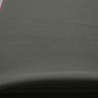 Gabardine Terlenka Stretch (heavy) WT57 - moss green Gabardine Terlenka Stretch (heavy) WT57 - moss green