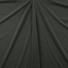 Gabardine Terlenka Stretch (heavy) WT57 - moss green Gabardine Terlenka Stretch (heavy) WT57 - moss green