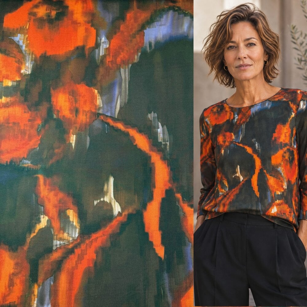 Punta di Roma+ 5597