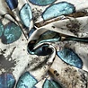 Viscose satin stretch 5630 Viscose satin stretch 5630