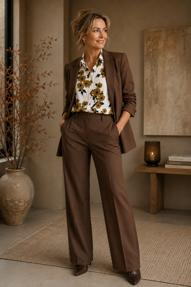 Viskose-Satin-Stretch 5631 Viskose-Satin-Stretch 5631