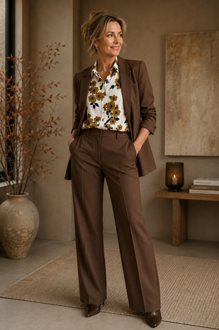 Viskose-Satin-Stretch 5631 Viskose-Satin-Stretch 5631